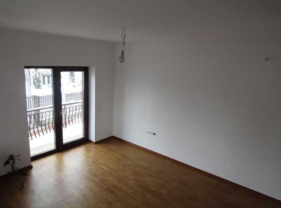 Casa de vânzare 4 camere Andrei Mureşanu - 35850CV | BLITZ Cluj-Napoca | Poza9