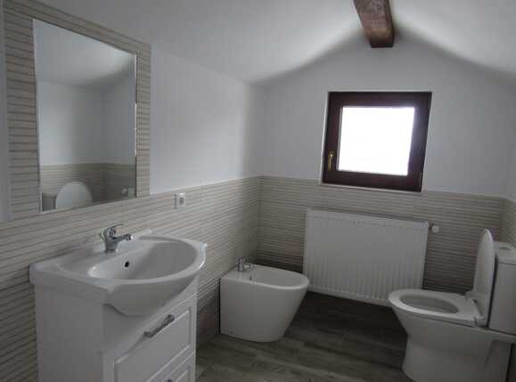 Casa de vânzare 4 camere Andrei Mureşanu - 35850CV | BLITZ Cluj-Napoca | Poza14