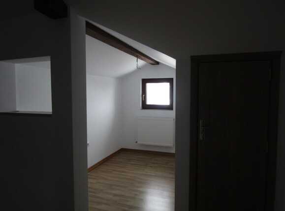 Casa de vânzare 4 camere Andrei Mureşanu - 35850CV | BLITZ Cluj-Napoca | Poza10