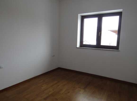 Casa de vânzare 4 camere Andrei Mureşanu - 35850CV | BLITZ Cluj-Napoca | Poza7