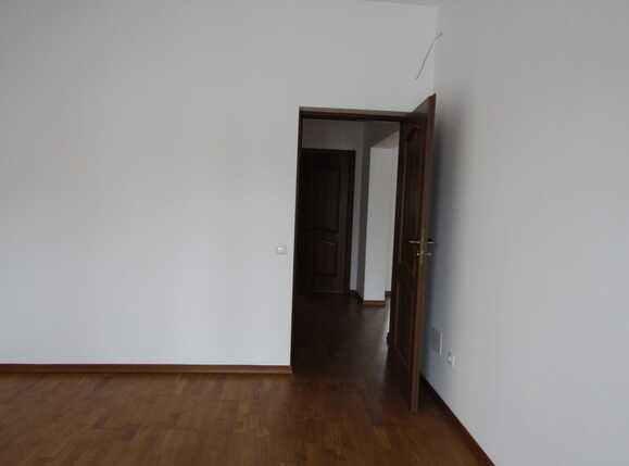 Casa de vânzare 4 camere Andrei Mureşanu - 35850CV | BLITZ Cluj-Napoca | Poza5