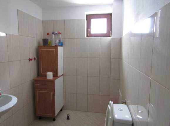 Casa de vânzare 4 camere Andrei Mureşanu - 35850CV | BLITZ Cluj-Napoca | Poza15