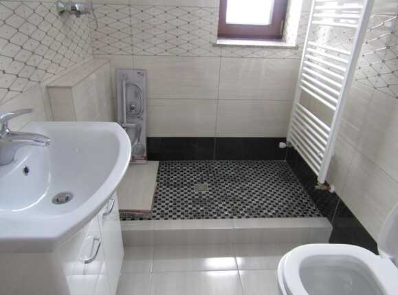 Casa de vânzare 4 camere Andrei Mureşanu - 35850CV | BLITZ Cluj-Napoca | Poza13