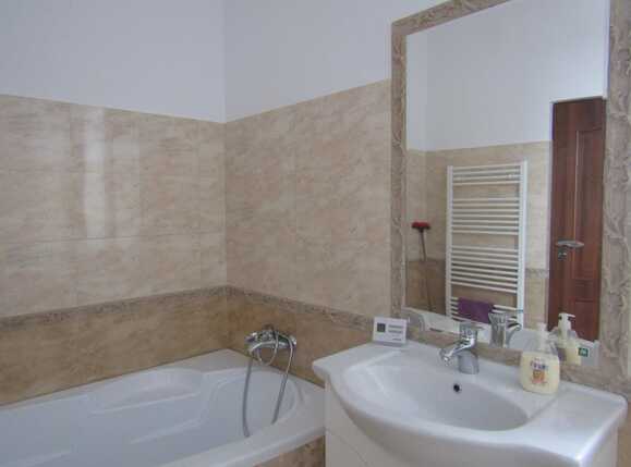 Casa de vânzare 4 camere Andrei Mureşanu - 35850CV | BLITZ Cluj-Napoca | Poza11