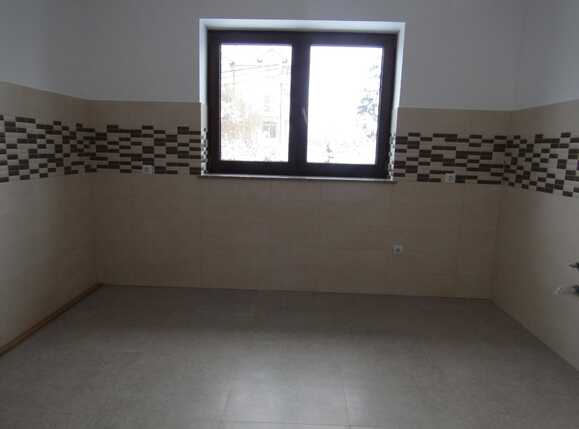 Casa de vânzare 4 camere Andrei Mureşanu - 35850CV | BLITZ Cluj-Napoca | Poza4