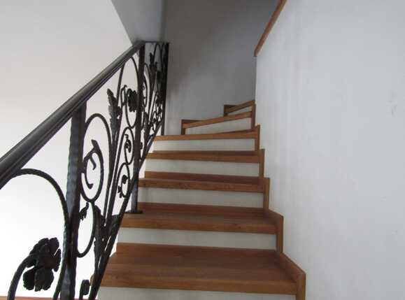 Casa de vânzare 4 camere Andrei Mureşanu - 35850CV | BLITZ Cluj-Napoca | Poza2