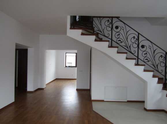 Casa de vânzare 4 camere Andrei Mureşanu - 35850CV | BLITZ Cluj-Napoca | Poza1