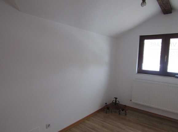 Casa de vânzare 4 camere Andrei Mureşanu - 35850CV | BLITZ Cluj-Napoca | Poza6