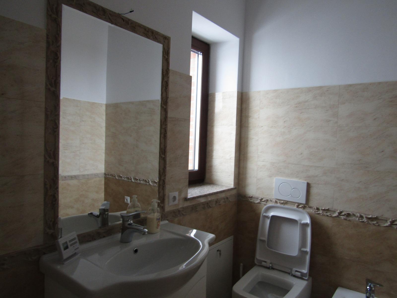 Casa de vânzare 4 camere Andrei Mureşanu - 35850CV | BLITZ Cluj-Napoca | Poza12