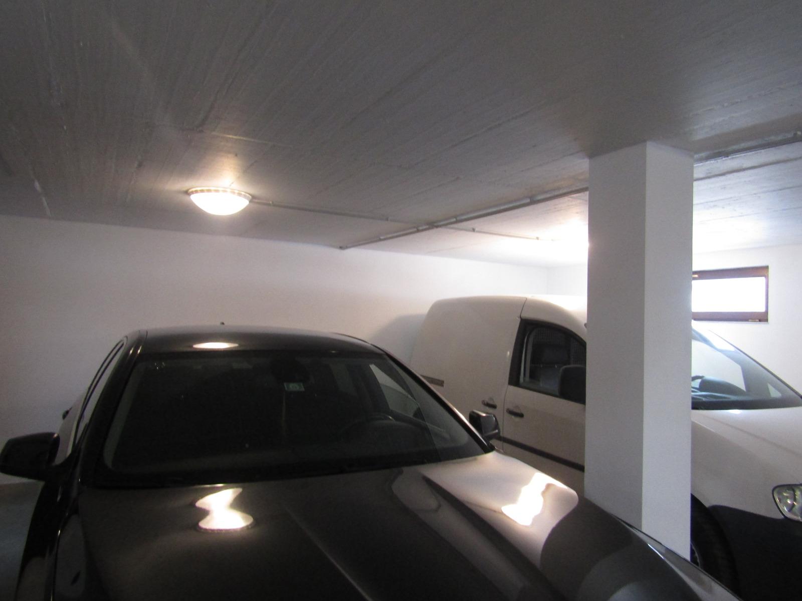 Casa de vânzare 4 camere Andrei Mureşanu - 35850CV | BLITZ Cluj-Napoca | Poza17