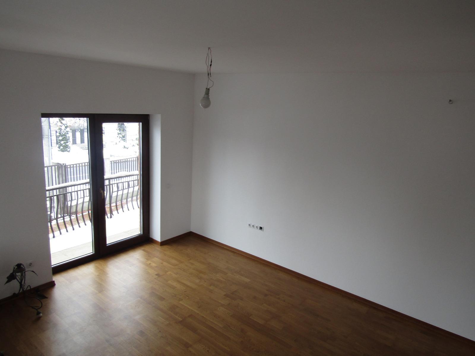 Casa de vânzare 4 camere Andrei Mureşanu - 35850CV | BLITZ Cluj-Napoca | Poza9