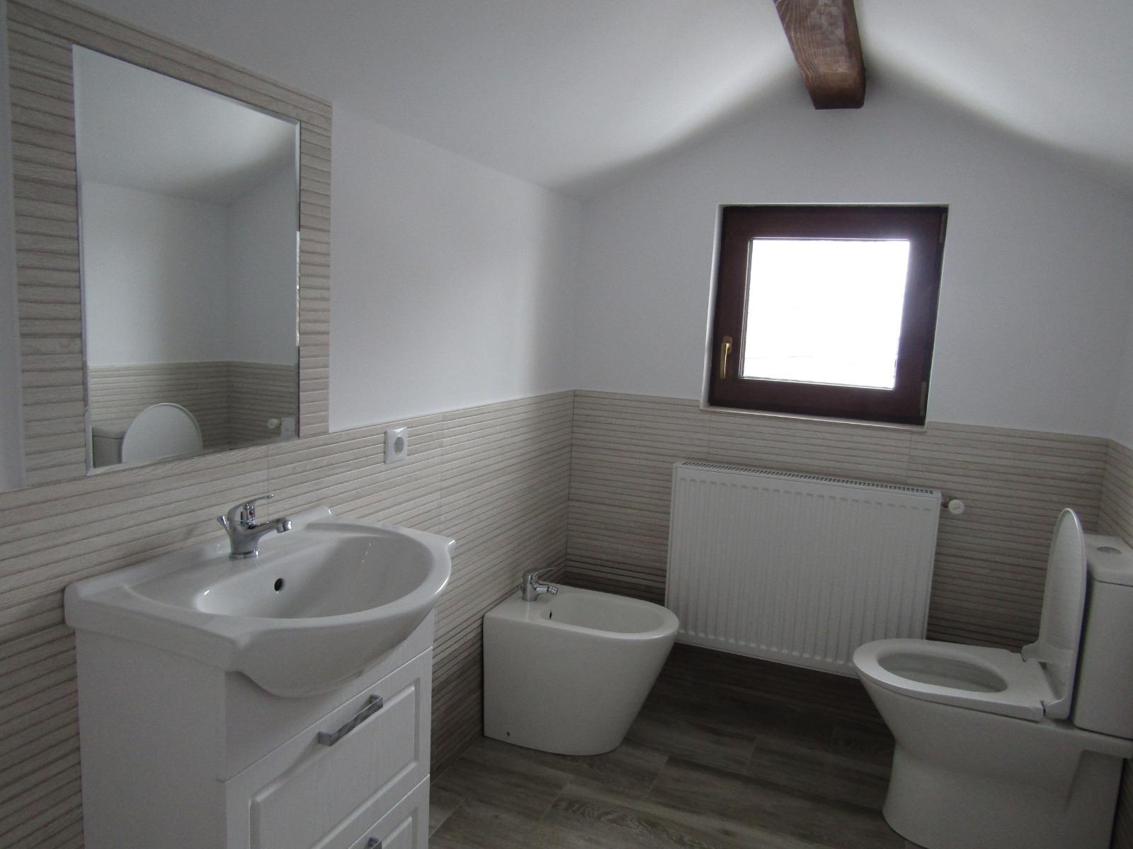 Casa de vânzare 4 camere Andrei Mureşanu - 35850CV | BLITZ Cluj-Napoca | Poza14