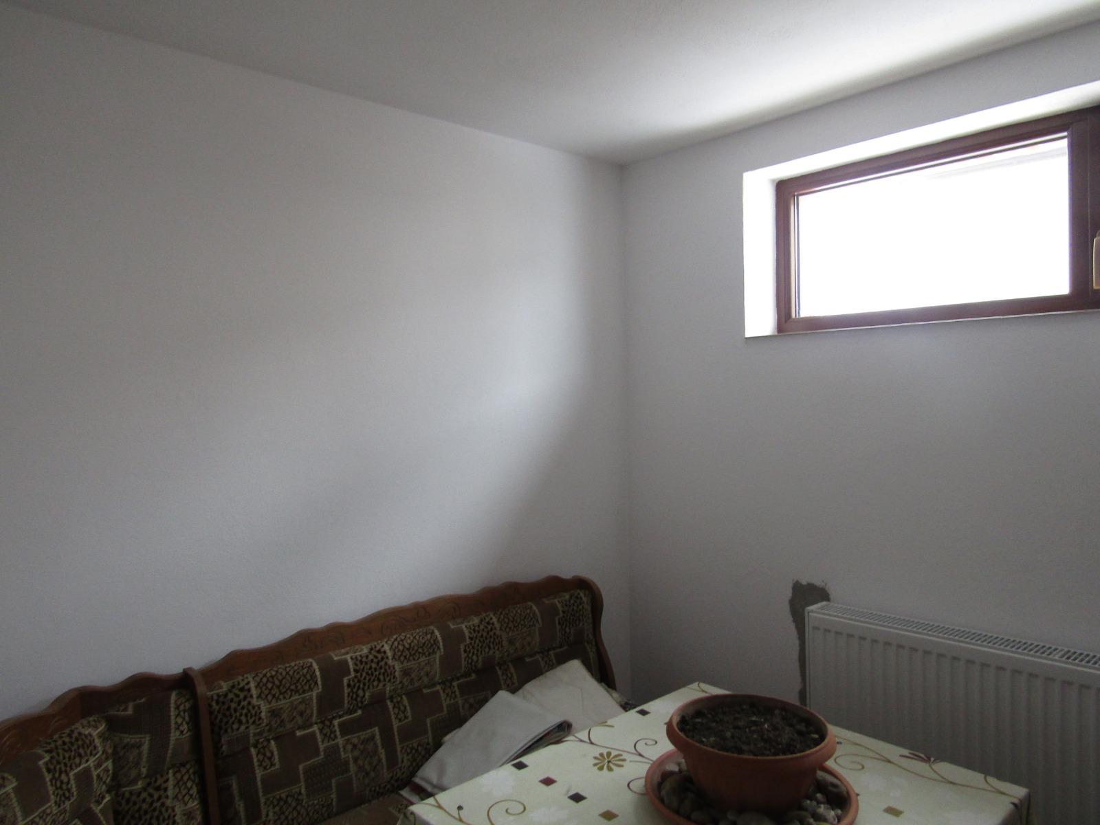 Casa de vânzare 4 camere Andrei Mureşanu - 35850CV | BLITZ Cluj-Napoca | Poza16