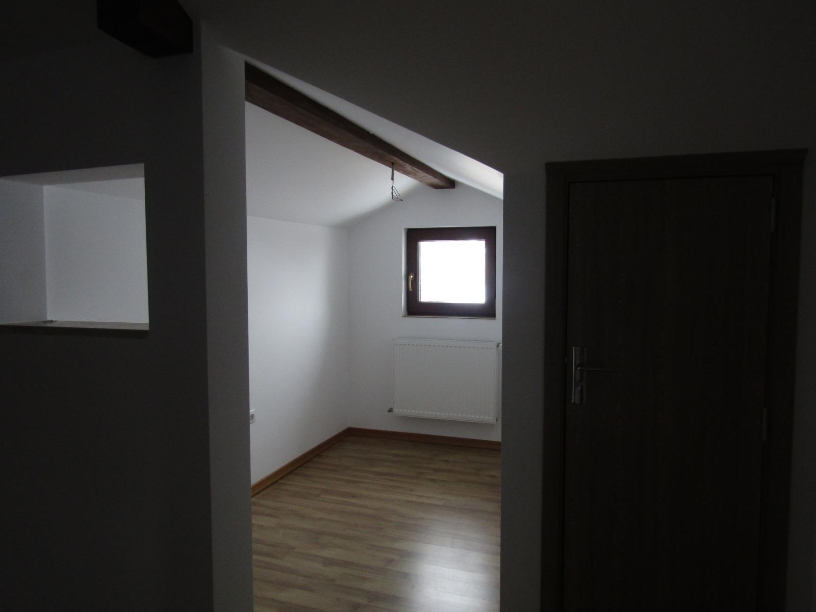 Casa de vânzare 4 camere Andrei Mureşanu - 35850CV | BLITZ Cluj-Napoca | Poza10