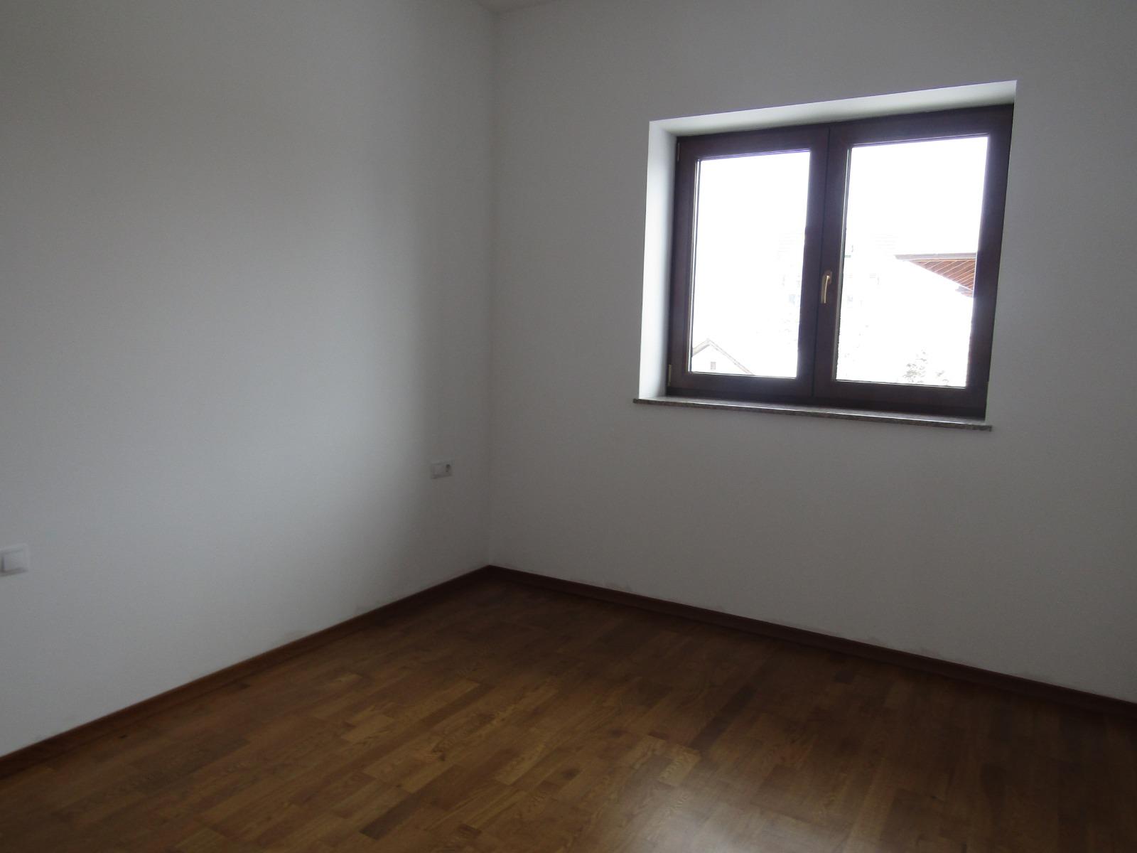 Casa de vânzare 4 camere Andrei Mureşanu - 35850CV | BLITZ Cluj-Napoca | Poza7