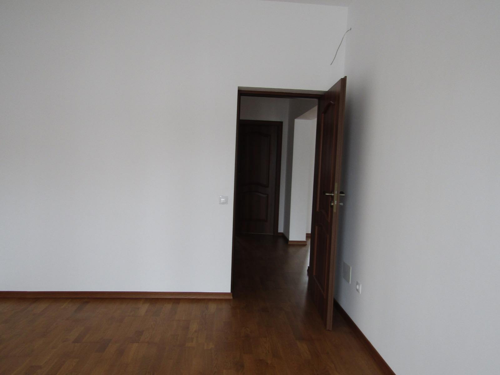 Casa de vânzare 4 camere Andrei Mureşanu - 35850CV | BLITZ Cluj-Napoca | Poza5