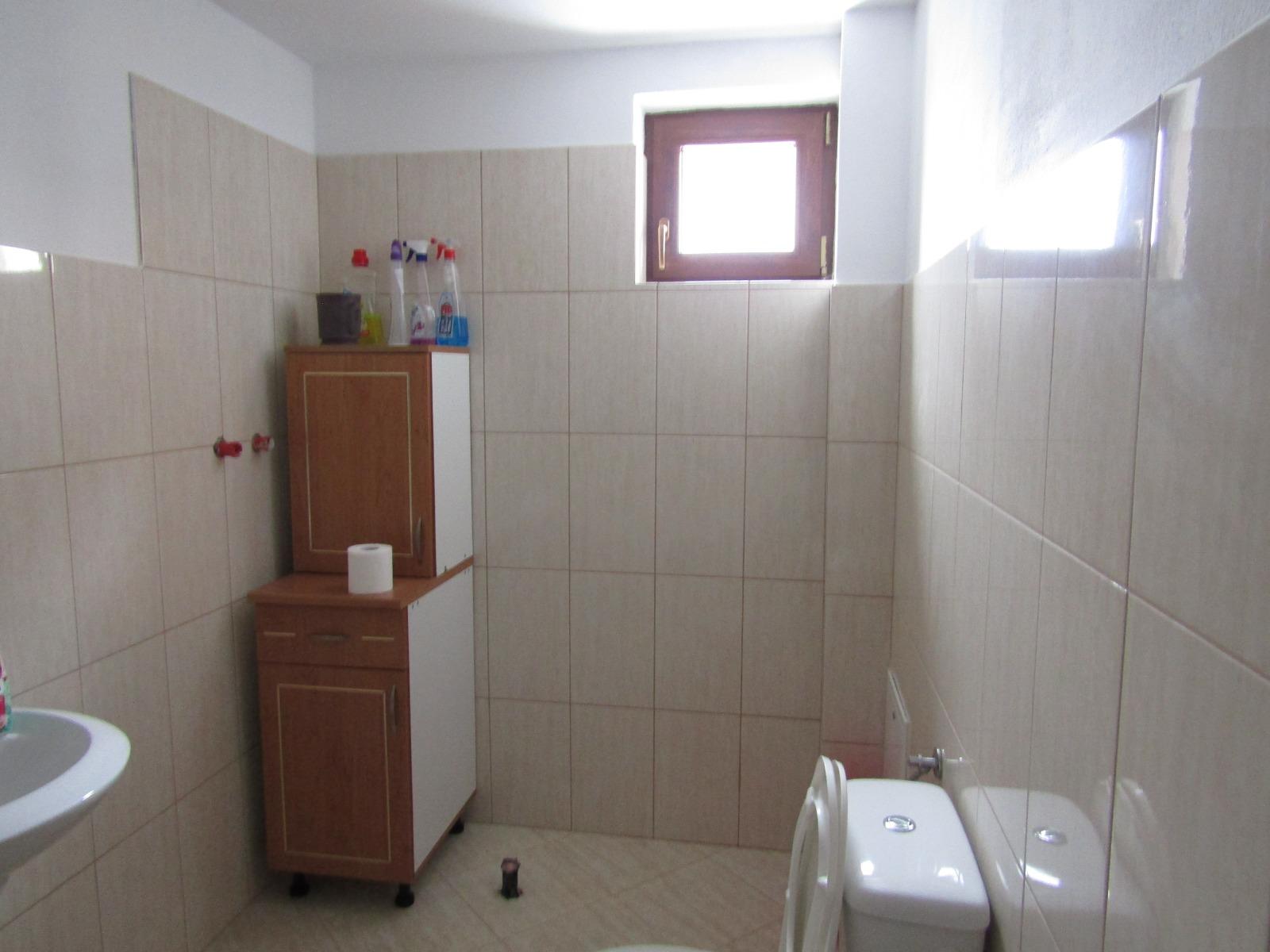 Casa de vânzare 4 camere Andrei Mureşanu - 35850CV | BLITZ Cluj-Napoca | Poza15