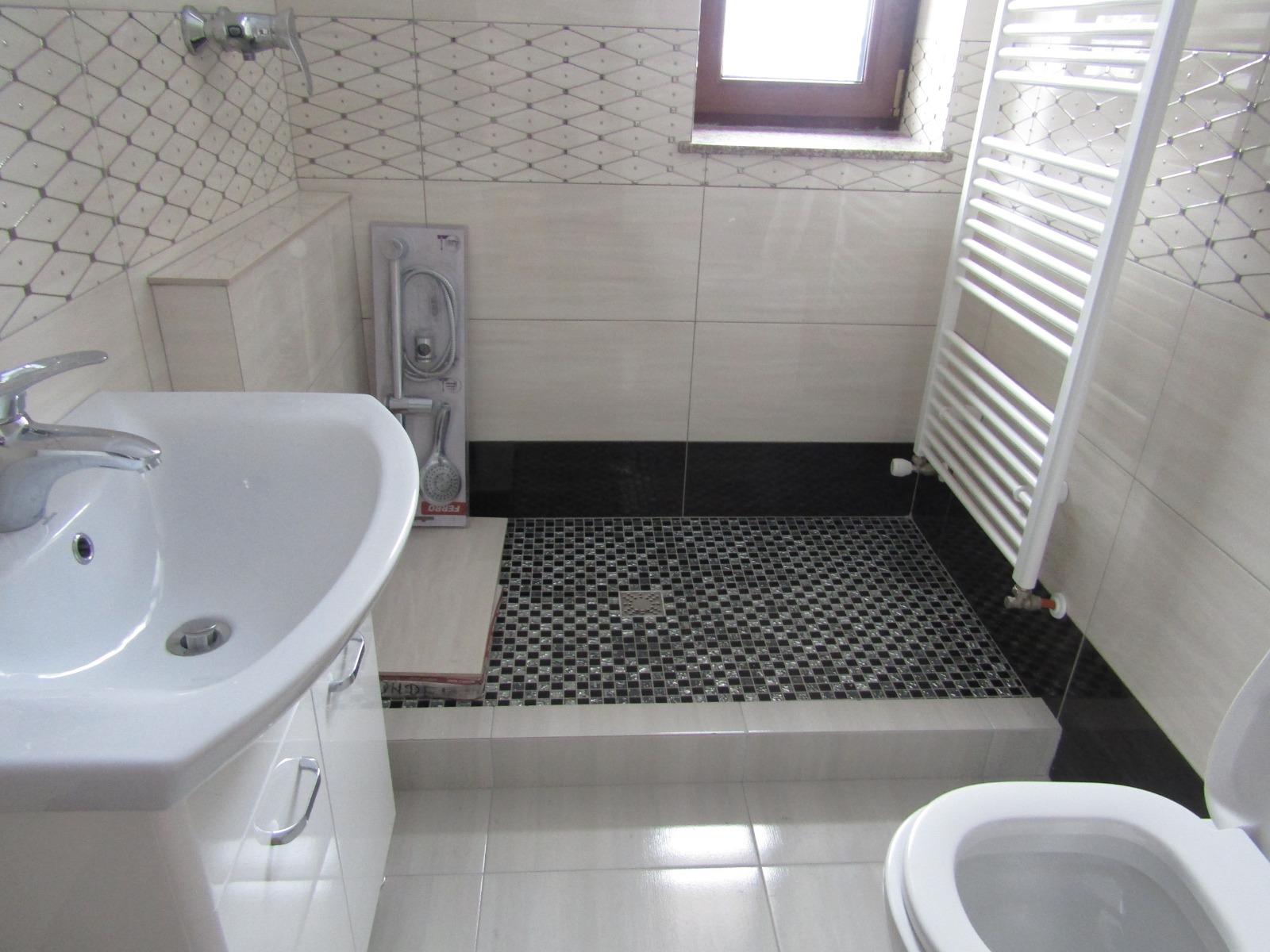 Casa de vânzare 4 camere Andrei Mureşanu - 35850CV | BLITZ Cluj-Napoca | Poza13