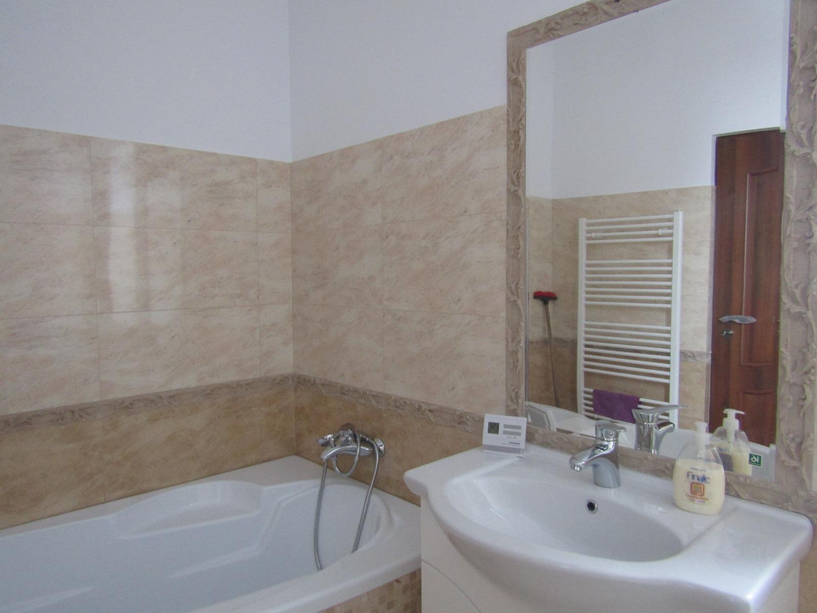 Casa de vânzare 4 camere Andrei Mureşanu - 35850CV | BLITZ Cluj-Napoca | Poza11