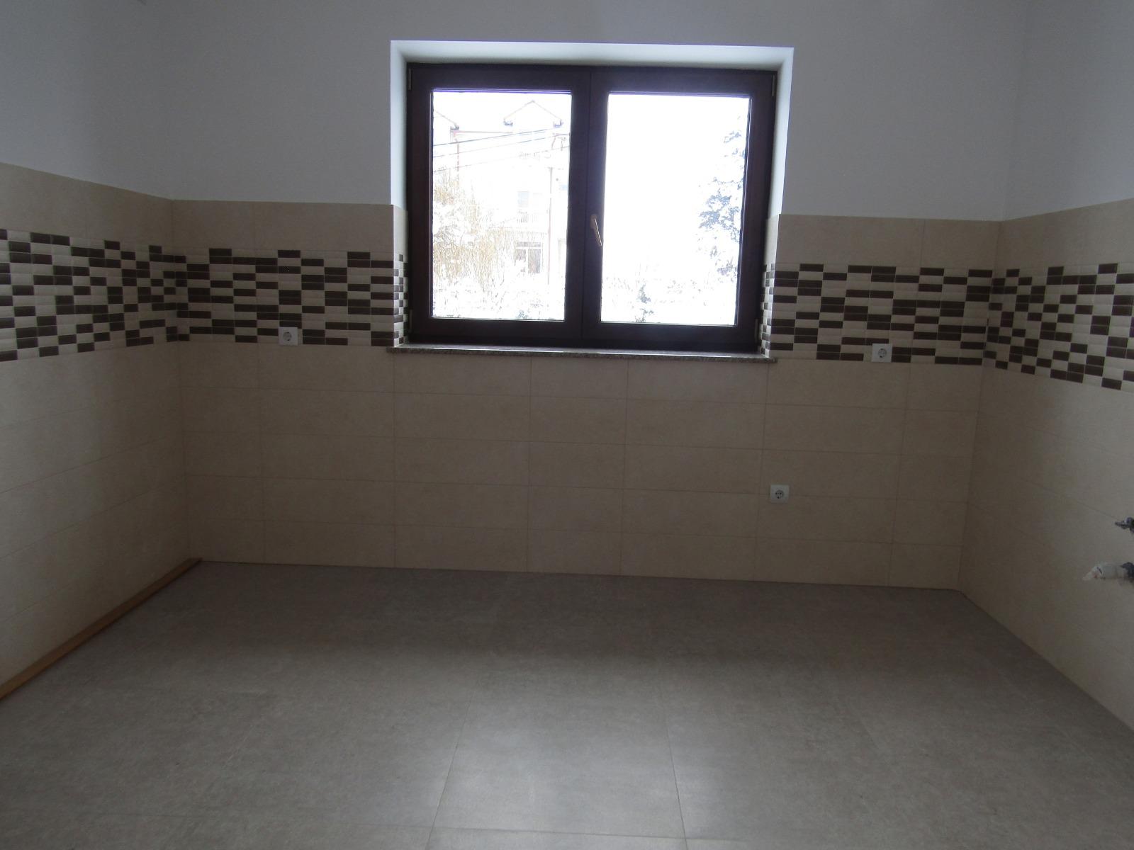 Casa de vânzare 4 camere Andrei Mureşanu - 35850CV | BLITZ Cluj-Napoca | Poza4