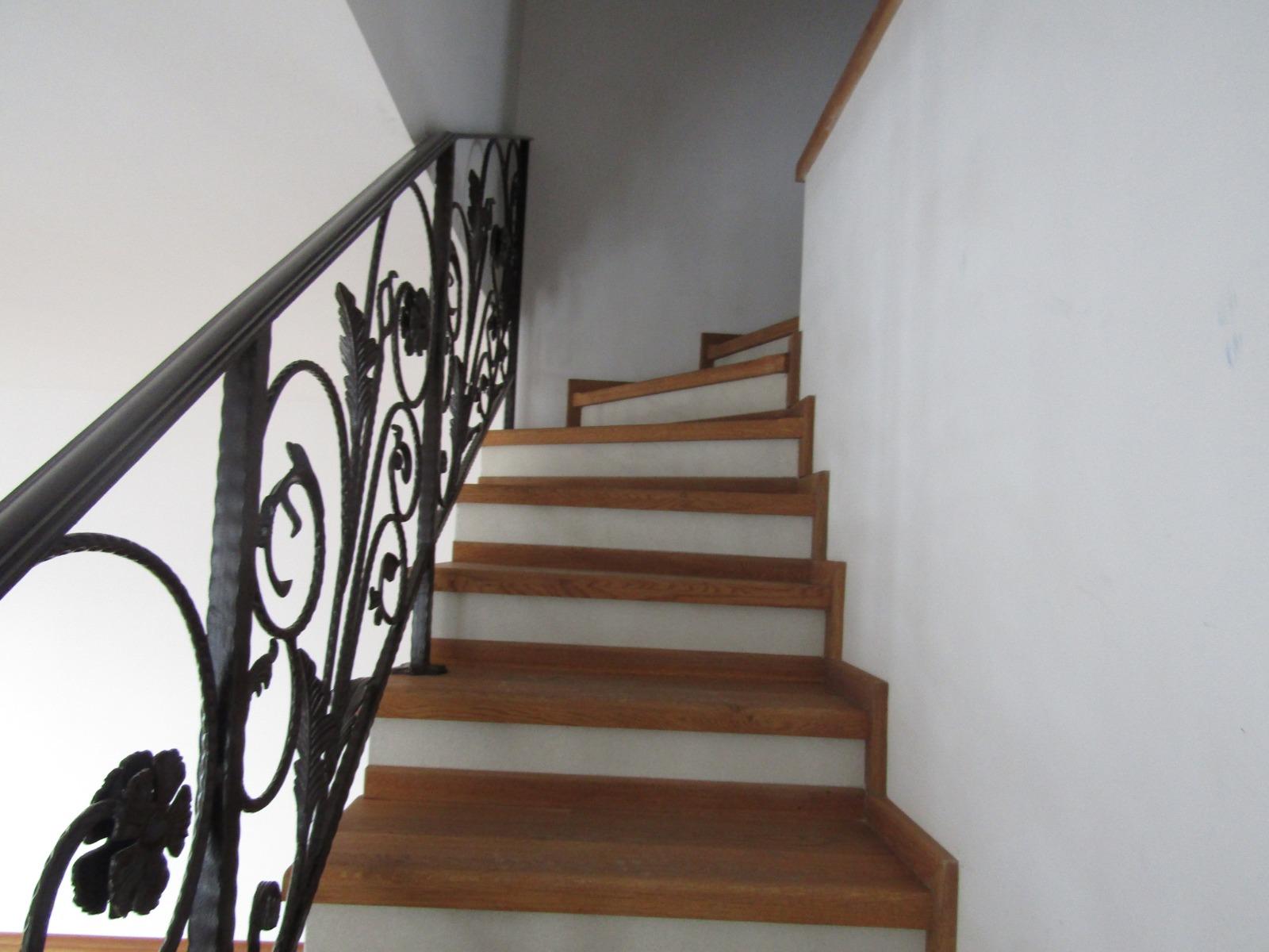 Casa de vânzare 4 camere Andrei Mureşanu - 35850CV | BLITZ Cluj-Napoca | Poza2