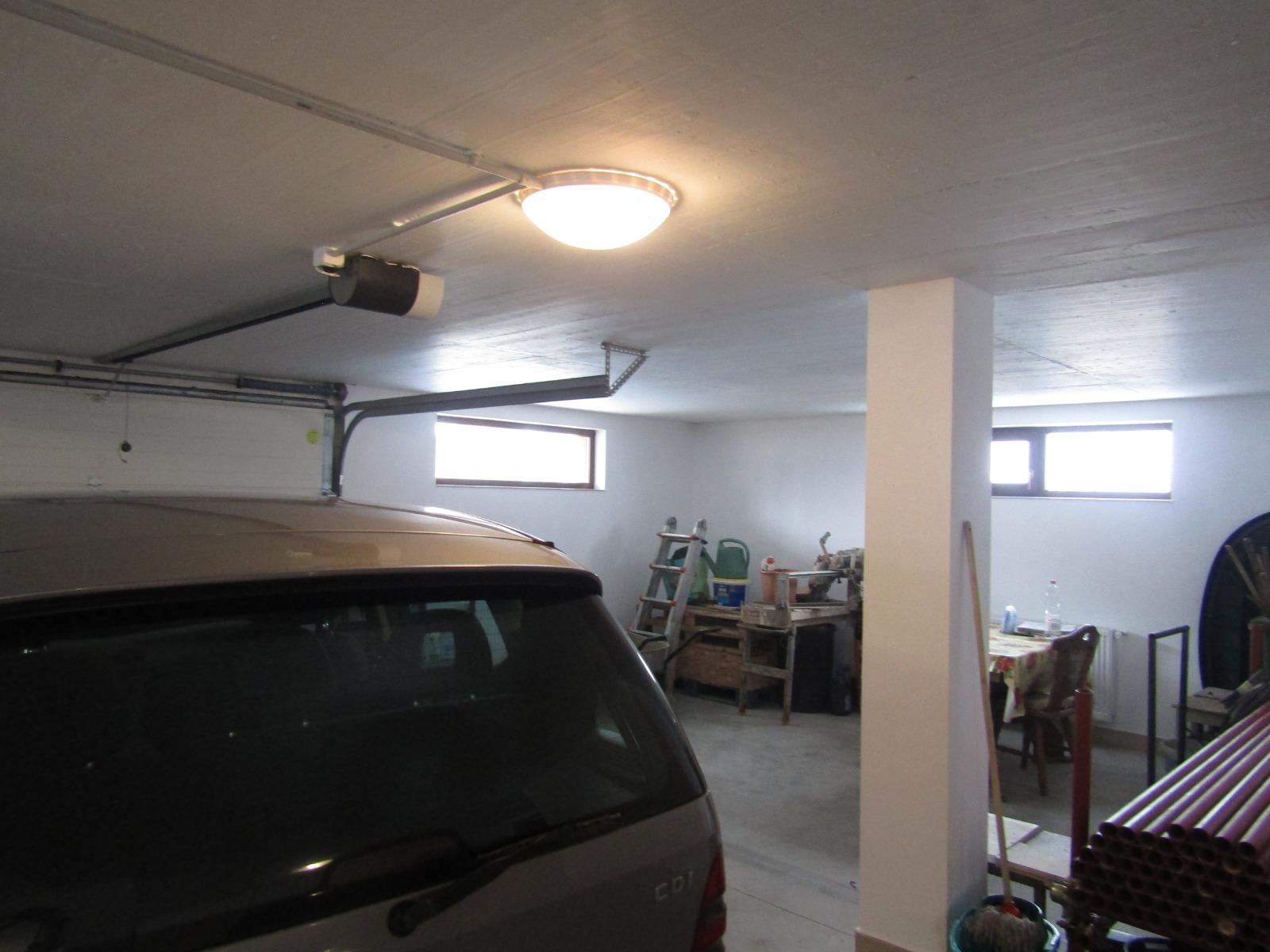 Casa de vânzare 4 camere Andrei Mureşanu - 35850CV | BLITZ Cluj-Napoca | Poza18