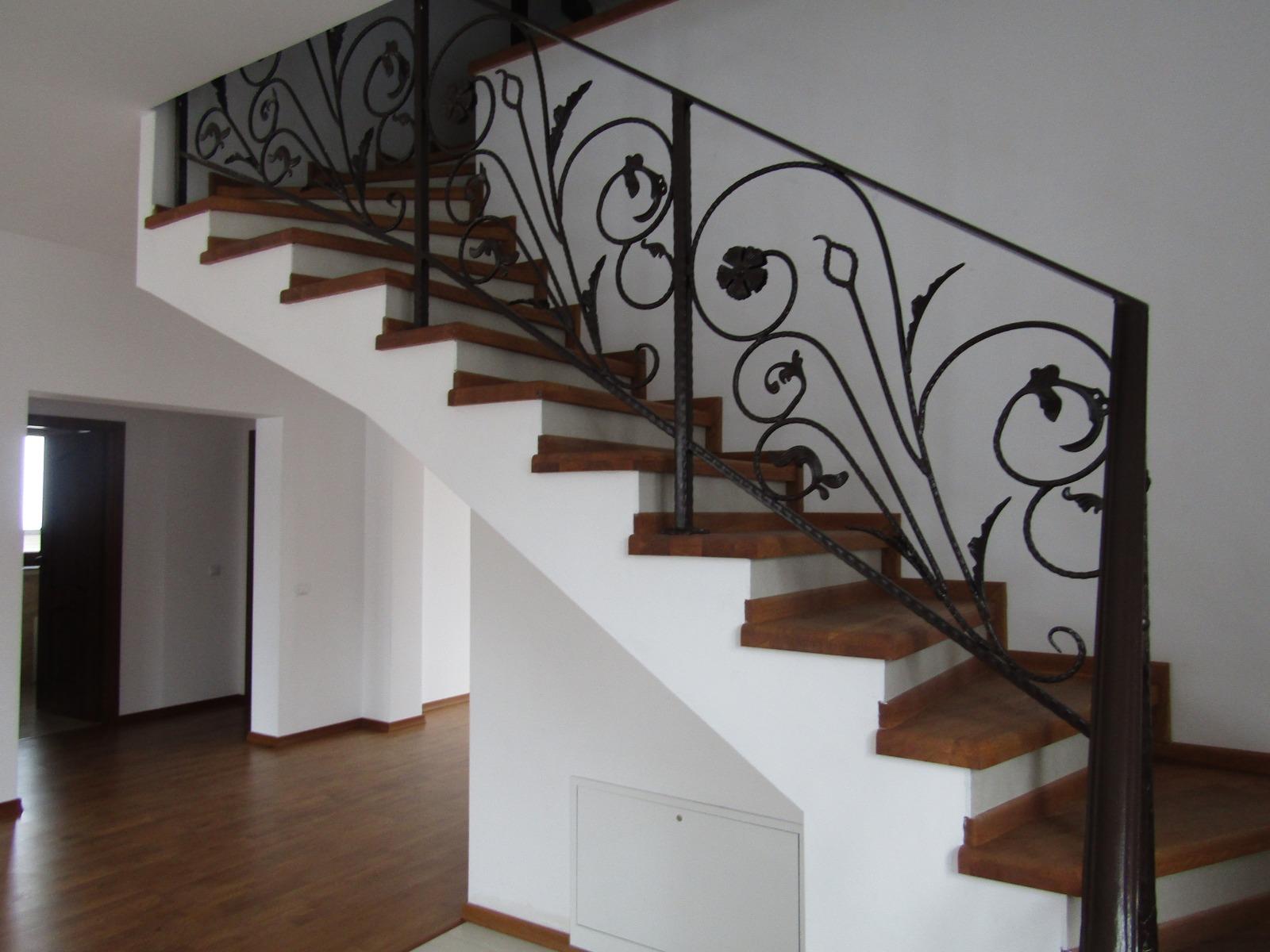 Casa de vânzare 4 camere Andrei Mureşanu - 35850CV | BLITZ Cluj-Napoca | Poza3