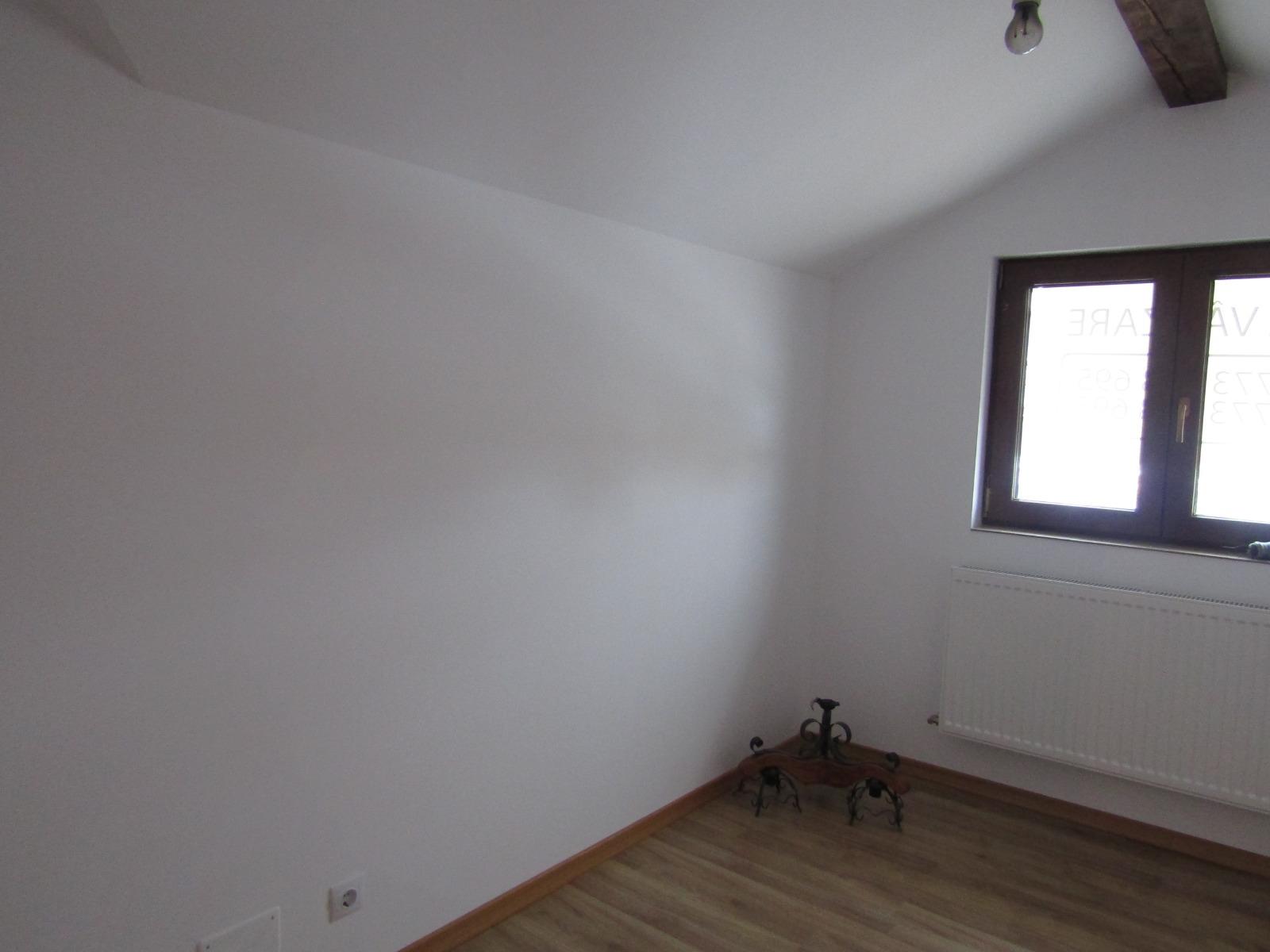 Casa de vânzare 4 camere Andrei Mureşanu - 35850CV | BLITZ Cluj-Napoca | Poza6