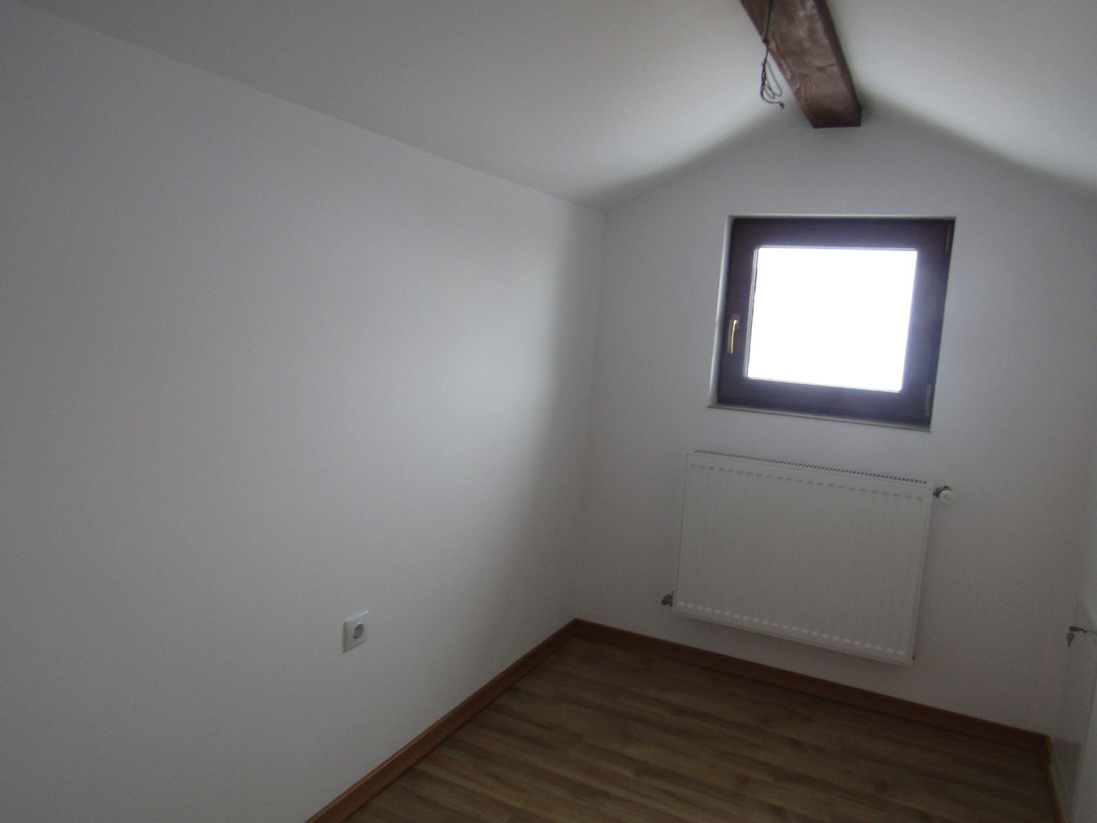 Casa de vânzare 4 camere Andrei Mureşanu - 35850CV | BLITZ Cluj-Napoca | Poza8