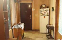 Apartament cu inspiratie, 3 camere, 82 mp, etaj intermediar, zona Aleea Muscel