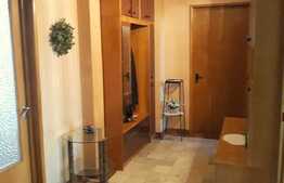 Apartament cu inspiratie, 3 camere, 82 mp, etaj intermediar, zona Aleea Muscel