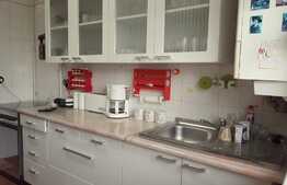 Apartament cu inspiratie, 3 camere, 82 mp, etaj intermediar, zona Aleea Muscel