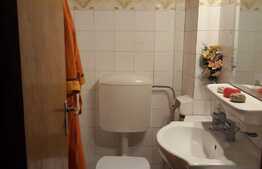 Apartament cu inspiratie, 3 camere, 82 mp, etaj intermediar, zona Aleea Muscel