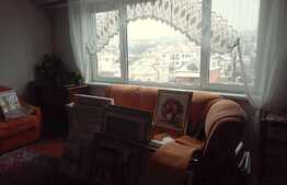 Apartament cu inspiratie, 3 camere, 82 mp, etaj intermediar, zona Aleea Muscel