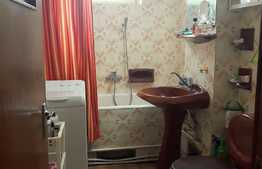 Apartament cu inspiratie, 3 camere, 82 mp, etaj intermediar, zona Aleea Muscel