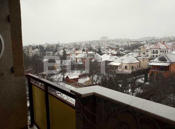 Apartament de vânzare 3 camere Andrei Mureşanu - 35851AV | BLITZ Cluj-Napoca | Poza13