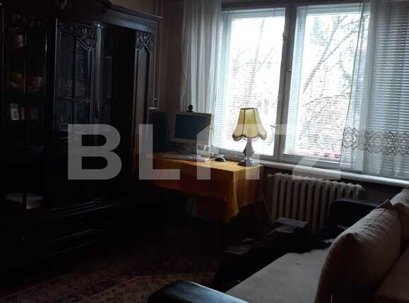 Apartament de vânzare 3 camere Andrei Mureşanu - 35851AV | BLITZ Cluj-Napoca | Poza6