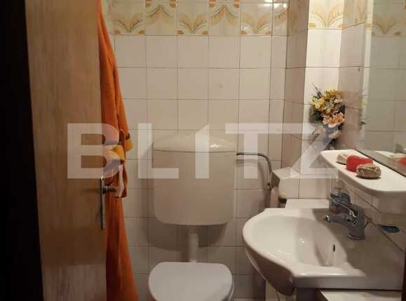 Apartament de vânzare 3 camere Andrei Mureşanu - 35851AV | BLITZ Cluj-Napoca | Poza11