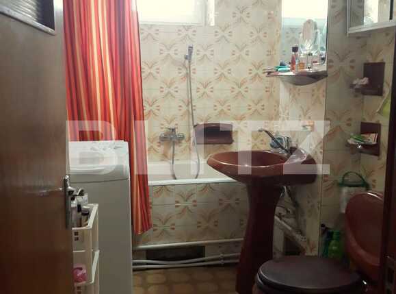 Apartament de vânzare 3 camere Andrei Mureşanu - 35851AV | BLITZ Cluj-Napoca | Poza10