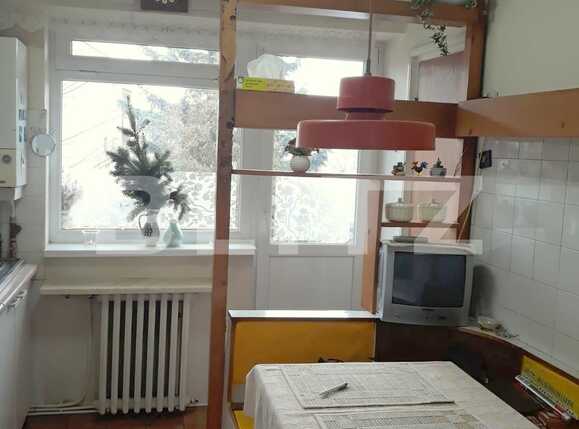 Apartament de vânzare 3 camere Andrei Mureşanu - 35851AV | BLITZ Cluj-Napoca | Poza7