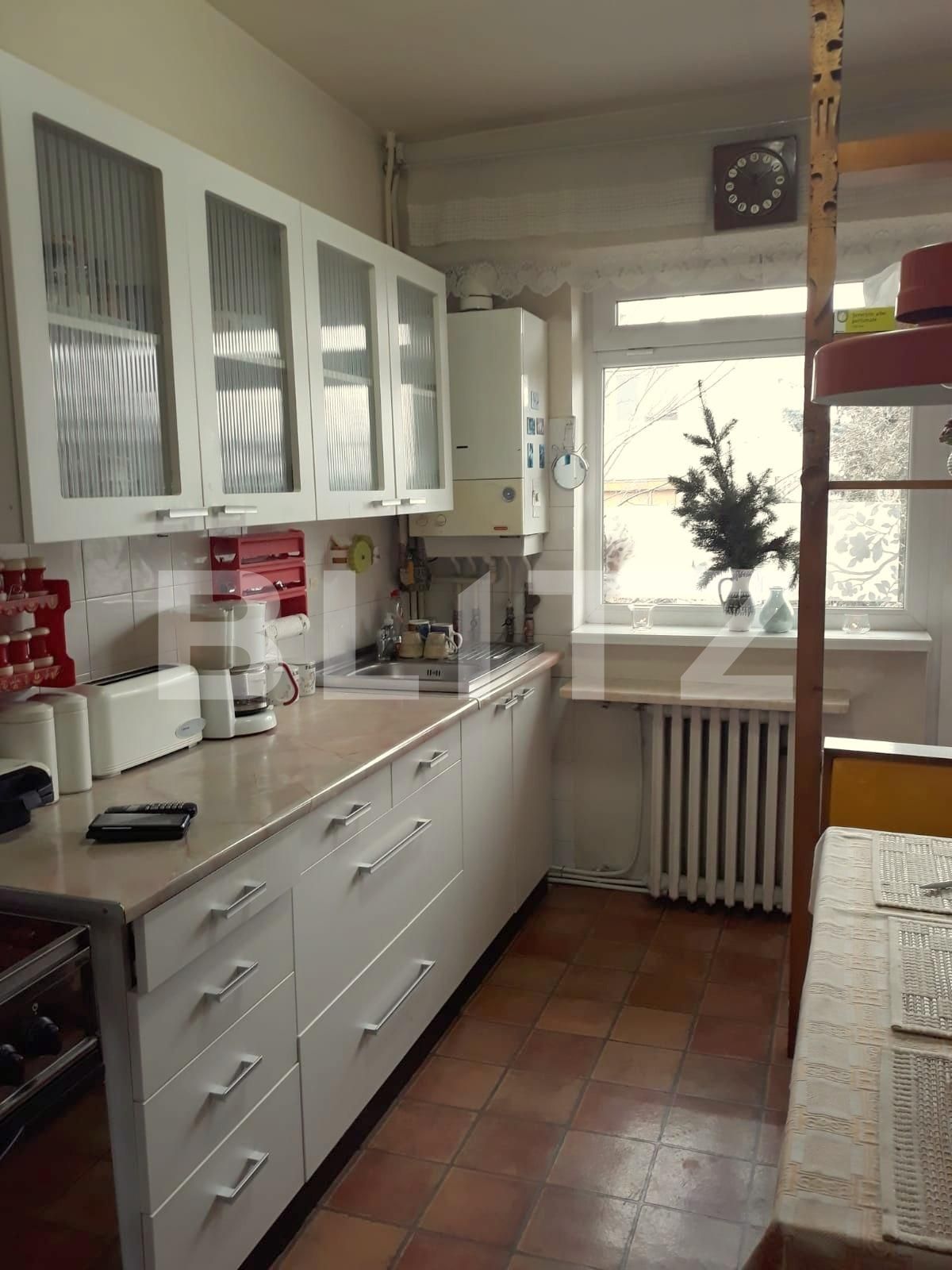 Apartament de vânzare 3 camere Andrei Mureşanu - 35851AV | BLITZ Cluj-Napoca | Poza9