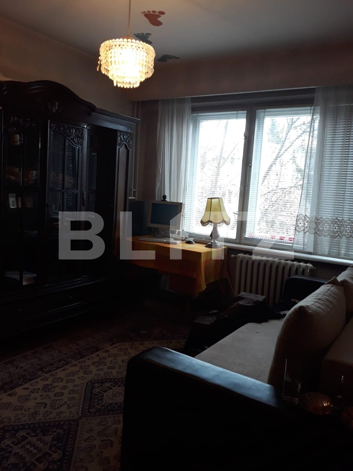 Apartament de vânzare 3 camere Andrei Mureşanu - 35851AV | BLITZ Cluj-Napoca | Poza6