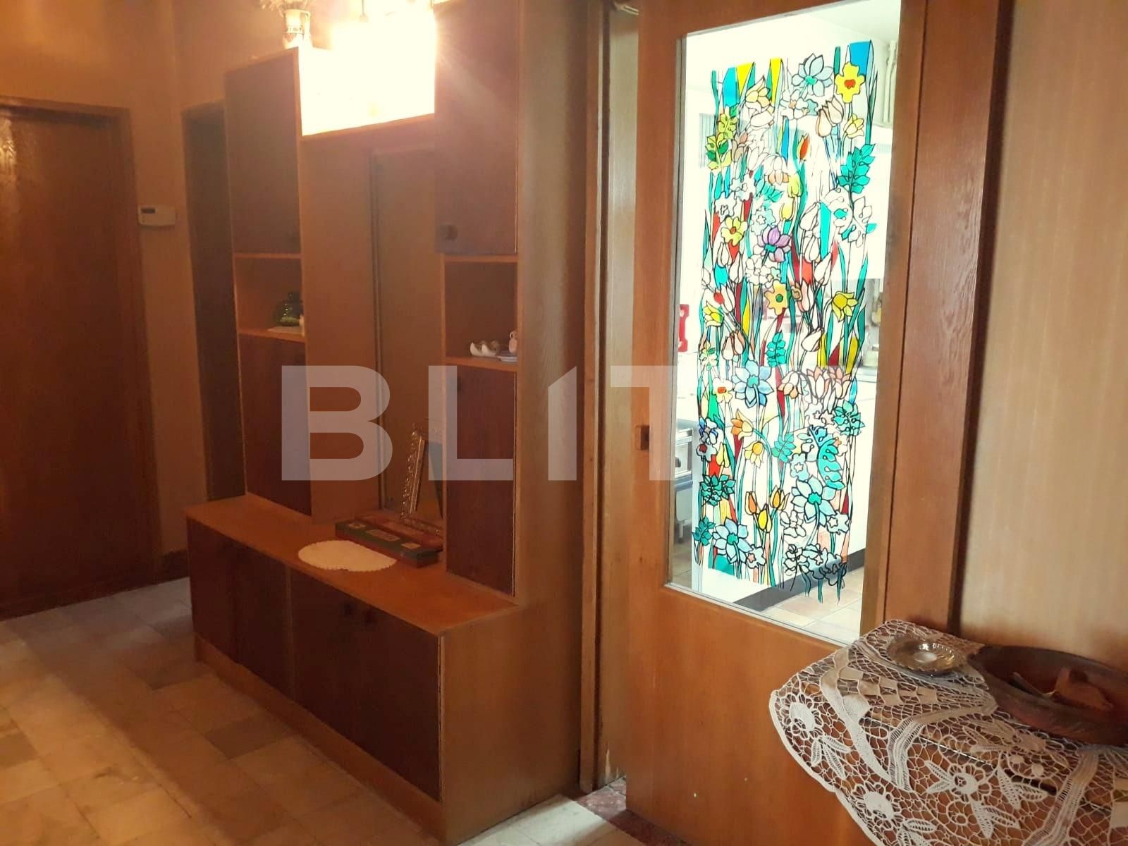 Apartament de vânzare 3 camere Andrei Mureşanu - 35851AV | BLITZ Cluj-Napoca | Poza3