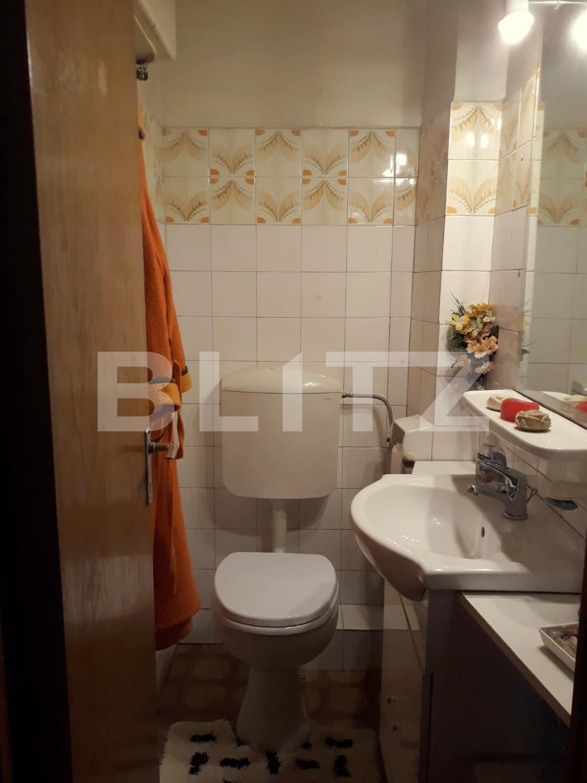 Apartament de vânzare 3 camere Andrei Mureşanu - 35851AV | BLITZ Cluj-Napoca | Poza11