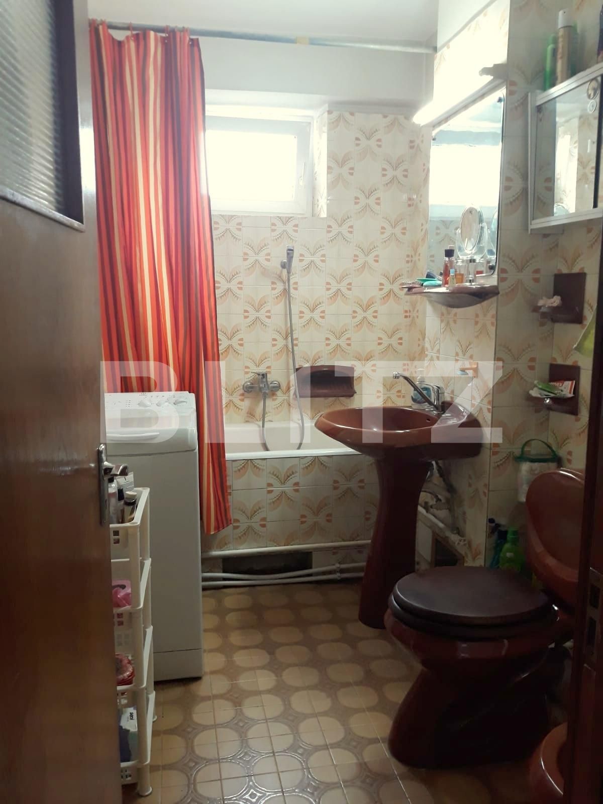 Apartament de vânzare 3 camere Andrei Mureşanu - 35851AV | BLITZ Cluj-Napoca | Poza10