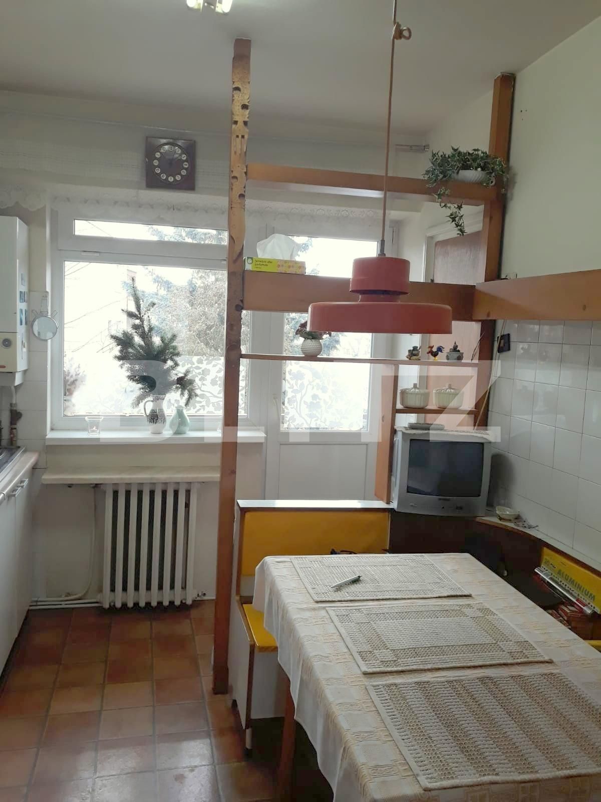 Apartament de vânzare 3 camere Andrei Mureşanu - 35851AV | BLITZ Cluj-Napoca | Poza7