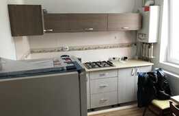 De vanzare apartament 1 camera, 45 mp, zona Borhanci