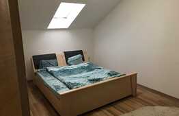 De vanzare apartament 1 camera, 45 mp, zona Borhanci