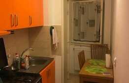 Apartament 1 camera, 31,4 mp, zona Piata Mihai Viteazu