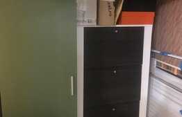 Apartament 1 camera, 31,4 mp, zona Piata Mihai Viteazu